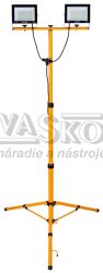 Obr�zok (8)